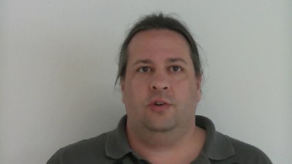 Alban LEMASSON, MCF Rennes 1, Biologie-Neurosciences