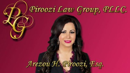 Want To An Expert Meet Immigration Law Attorney