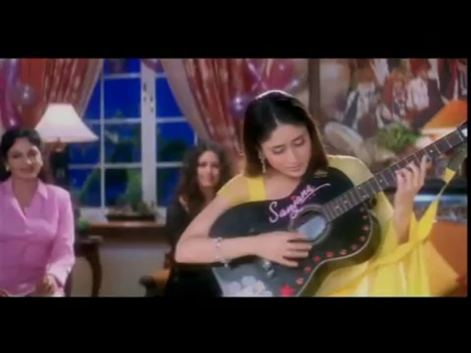Kasam Ki Kasam Main Prem Ki Deewani Hoon HD Song.