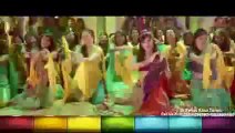 Lut Gaye Tere Mohalle- Official Item Song - Besharam - Ranbir Kapoor, Pallavi Sharda - HD 1080p