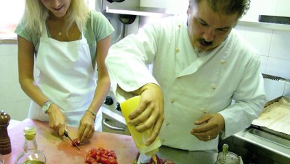 Abode Italian Property