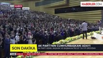 Erdoğan'ın Yerine Geçecek İsim Belli Oldu