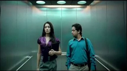 Daughter of Your Boss Hahahah Very Funny