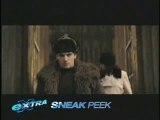 Bande annonce hp4