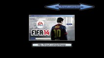 FIFA 14 2014 Coin Generator - Free Fifa Coin and Points (PC, Xbox, PS)