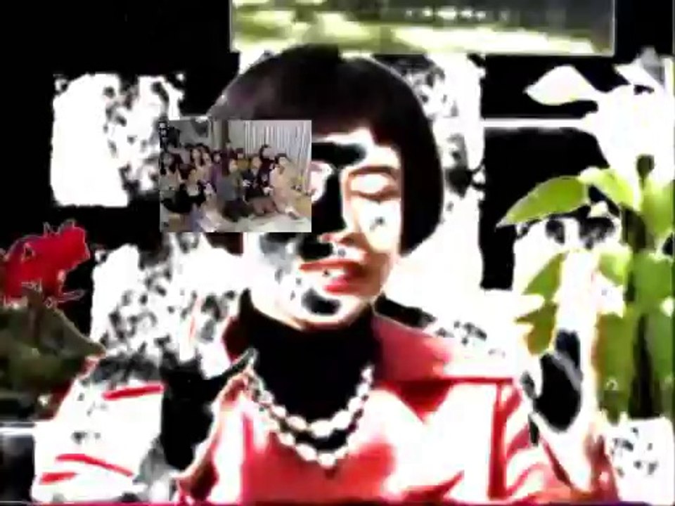 【FP8】Don't be Atmgparned.flv