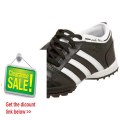 Clearance Sales! adidas Little Kid/Big Kid adiNOVA TRX TF Soccer Shoe Review