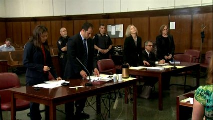 Amende record pour BNP Paribas: 6,5 milliards d'euros