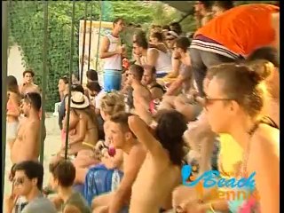 90 Λεπτά Χωρίς Καθυστερήσεις (29/6/2014)