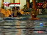 World's Most Luxurious Hotel 1st July 2014 Video Watch Online p2