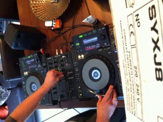 latest house mix july by Lee Rose