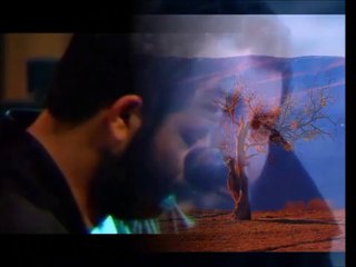 AHMET KAYA ☆ Öyle Bir Yerdeyim ki