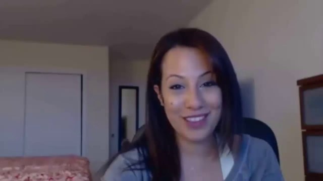 The Safe Trader App Review By Aaron Wiliams Does It Really Work Is it Scam Or Real Fully Automated Binary Options Trading Signals Software App Safe Trader App Video Reviews And Testimonial 2014