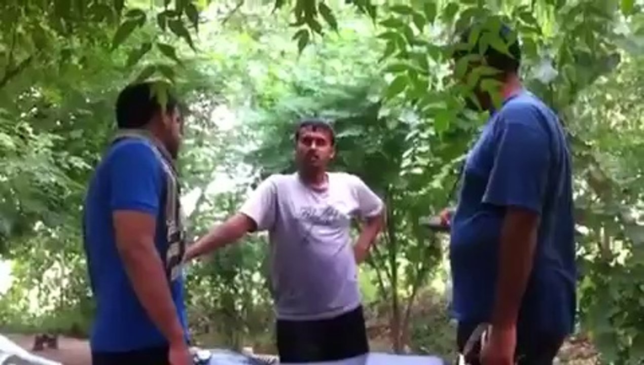 VID-20140628-WA0000