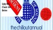 Clearance Sales! Ministry of Sound: Chillout Annual 2002 Review