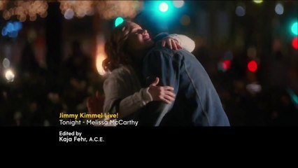 Mistresses 2. Sezon 6. Bölüm Fragman