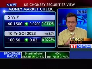 ‘Fuel price hike will be positive for PSU OMCs’