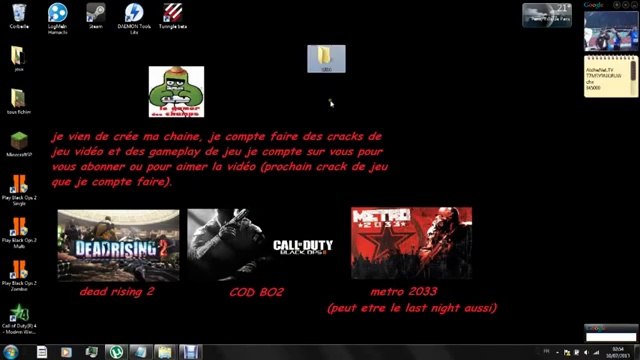 [TUTO] telecharger GTA san andreas pc gratuit