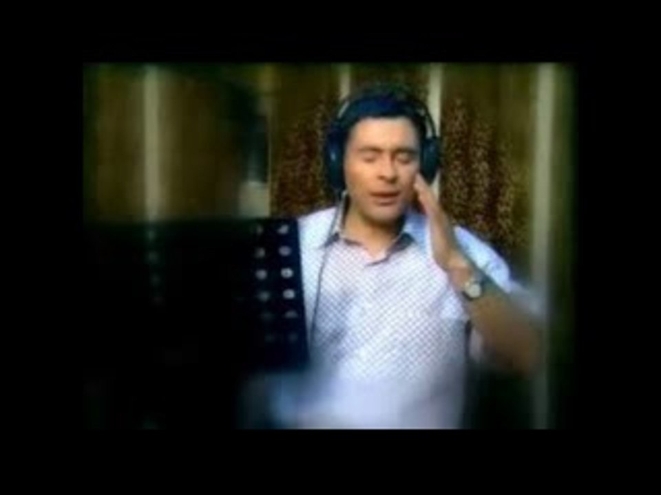 Abdurrahman Önül - Hz.Yusuf'un Öyküsü
