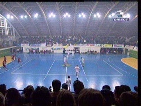 Dinamo-steaua-handbal-2007-2