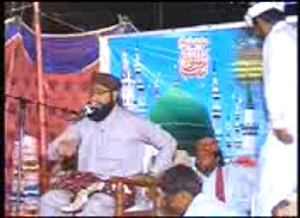 qari waqar noor ul hasan kamoke 106 bory wala 03014950829 03018650829