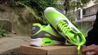 Cheap Nike Air Max Shoes Online,shop nike air max 90 mens shoes discount for sale cheap