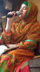 Hamko Apni Talab Se Siwa Chahiye Aap Jaise Hai Waisi Ata Chahiye
