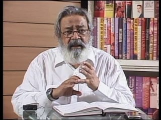 Class room    part01    29-06-2014