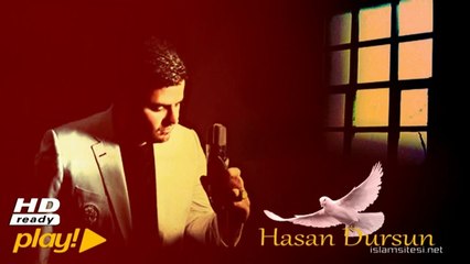 Ağlayı Ağlayı - Hasan Dursun