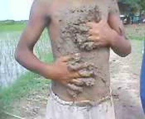 MITY KARTAB