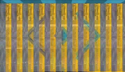 [FINI] Concours _ Gagne ta ps4 avec watch dogs + 50€ PSN + 1 an d'abonnement PsPlus !!!