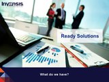 Document Process Automation Solutions | AP & Invoice Processing Outsourcing | Invensis Technologies