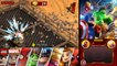 Soluce LEGO Marvel Super Heroes- L'univers en péril Partie 2