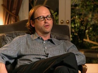 Batman Returns part8