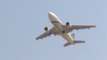 Dunya News - Flights cancellation from Peshawar airport troubles passengers