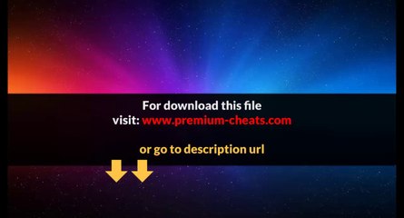 [ANDROID & iOS] Shipwrecked cheat tool – ADD unlimited Silver, Gold, Spirit and Sword – 2014