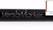 Best Deals Tsukineko Dual-Ended VersaMarker Pen in Bag Review