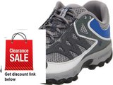 Clearance Sales! Columbia Sportswear BY3168 Switchback Low-Top Lace Hiking Shoe (Little Kid/Big Kid) Review
