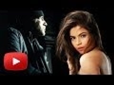 Amitabh Bachchan Lends His Voice For Rekha Rana's Tara Movie !