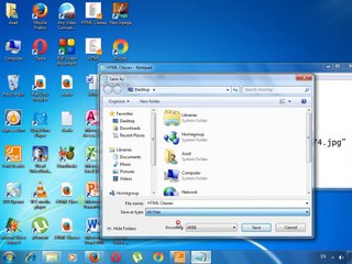 HTML In Urdu/Hindi Class 39