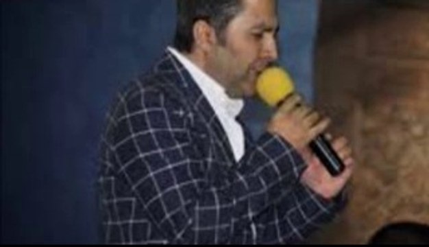 Abdurrahman Önül - Ya Muhammed(s.a.s)