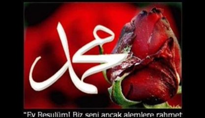 Abdurrahman Önül -Bir İsmi Mustafa