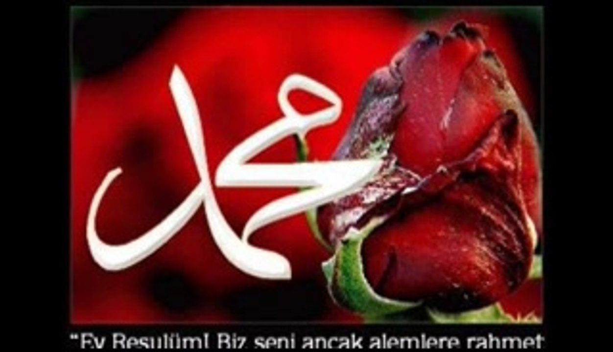 Abdurrahman Önül -Bir İsmi Mustafa