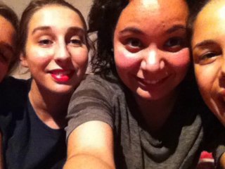 Happy birthday Manolo ! (1)