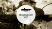 M.ClouClou B2B Vito - Rinse France DJ Set