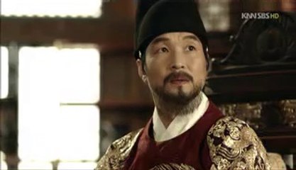 부산풀싸롱『최칠성대표』0 5 0 8 3 8 9 9 8 7 9《부산풀싸롱》메뉴