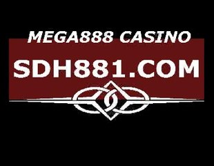 메가888카지노【 ＳＤＨ８８１ . c o m 】메가888카지노play now !