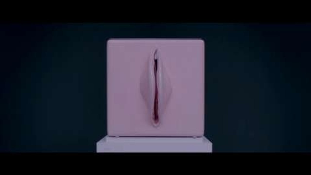 The Art of the Steal Der Kunstraub - Trailer (Deutsch) HD