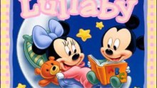 Best Rating Disney Baby Lullaby: Favorite Sleepytime Songs for Baby and You Review