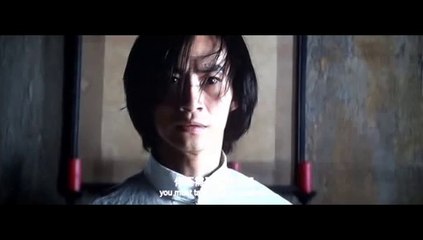 코리아카지노 ◀╋ː ＤＧ４３１．ＣＯＭ ː╋▶ 코리아카지노